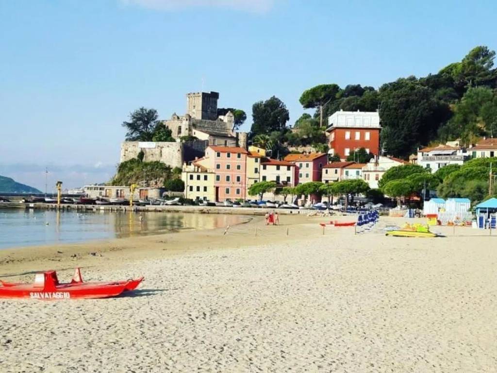 Immobile a Lerici - Foto 5