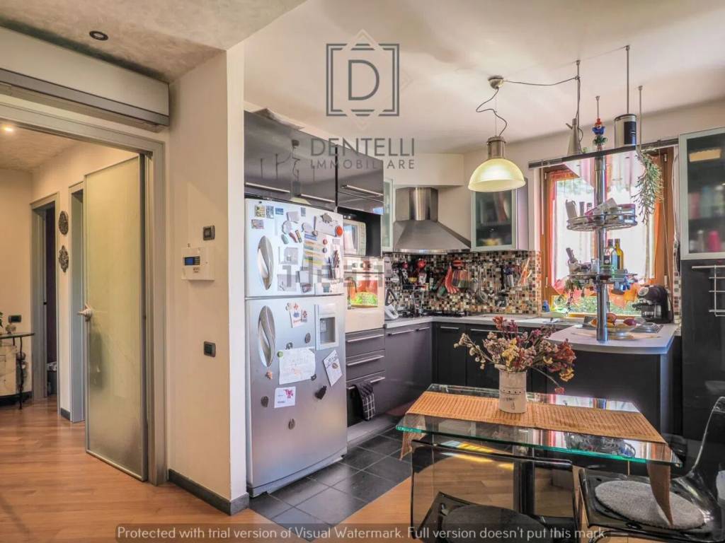 Villa a Sarzana in Via Turì S.N.C. - Foto 5