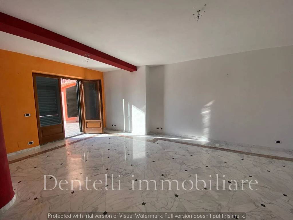 Villa a Sarzana - Foto 3