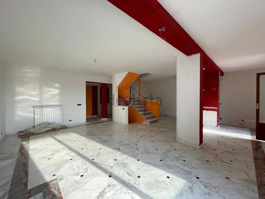 Villa a Sarzana - Foto 5