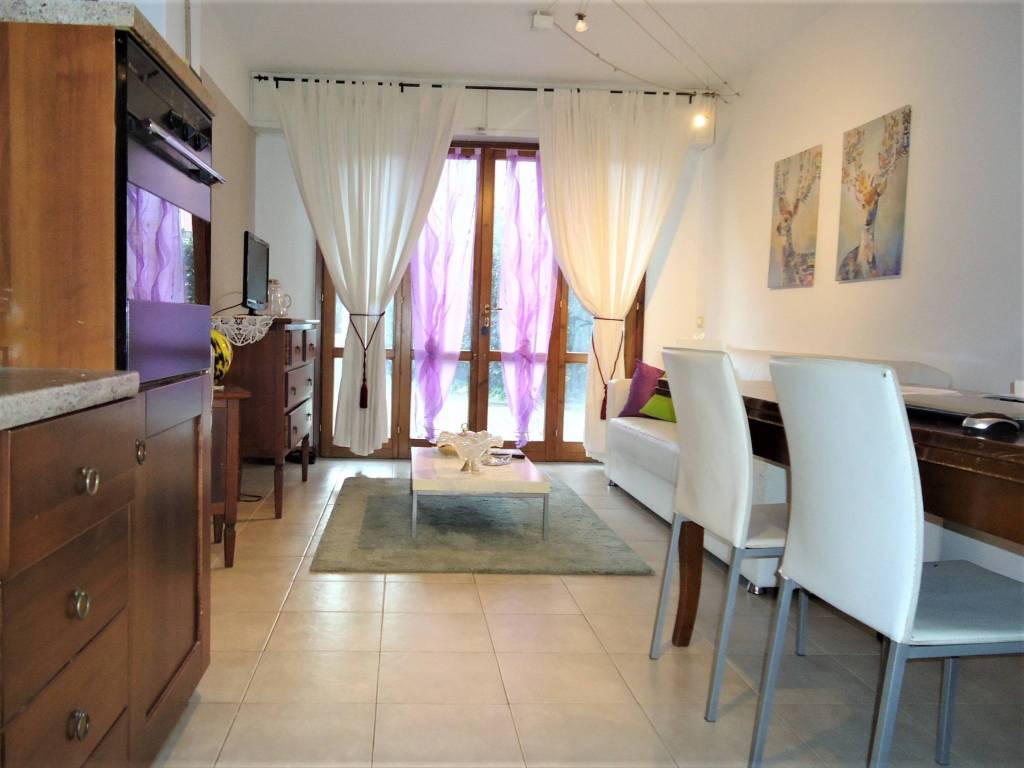Villa a Pisa in Via Jacopo Arrosti - Foto 2