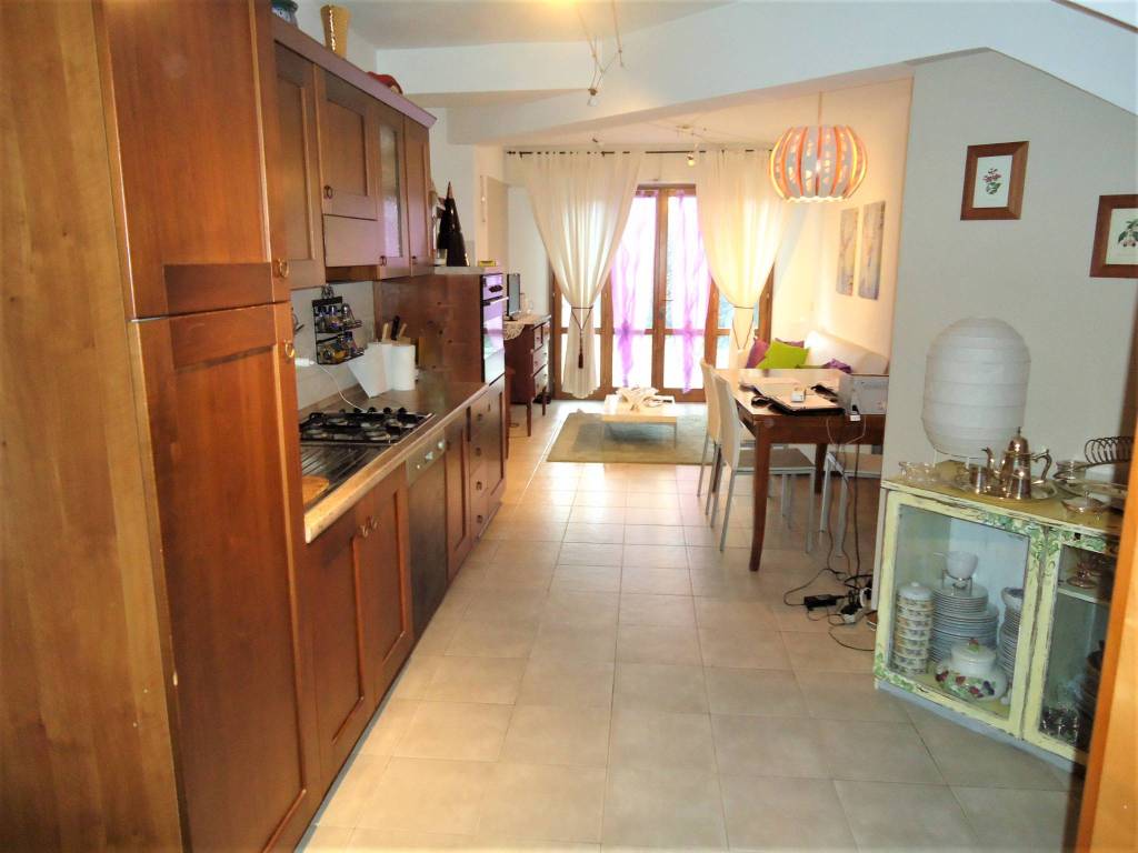 Villa a Pisa in Via Jacopo Arrosti - Foto 3