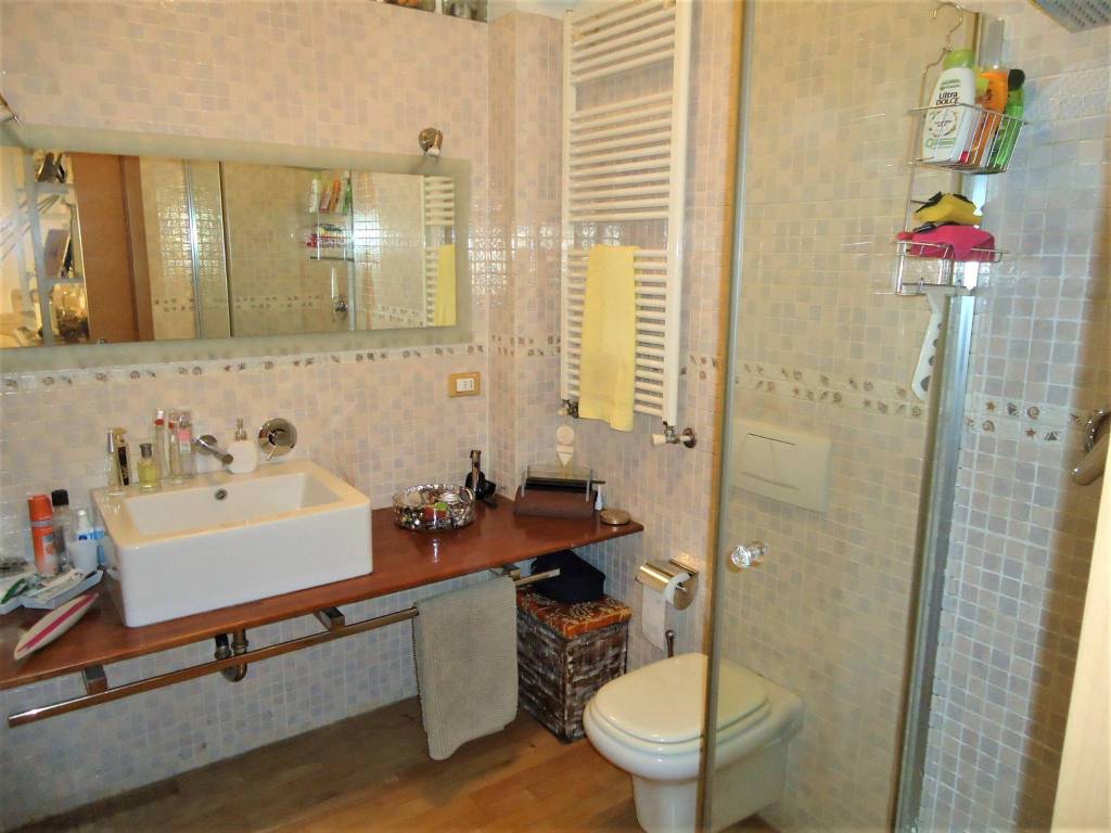 Villa a Pisa in Via Jacopo Arrosti - Foto 4