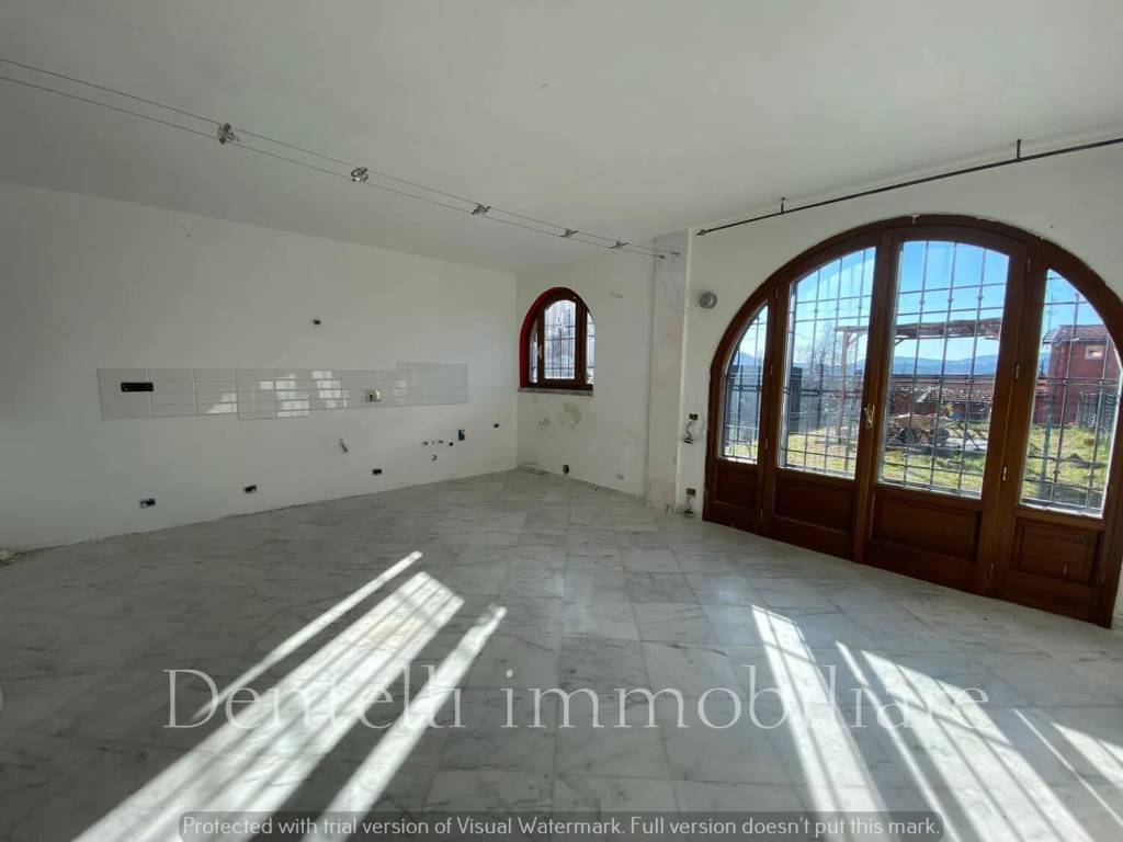 Villa a Sarzana - Foto 2