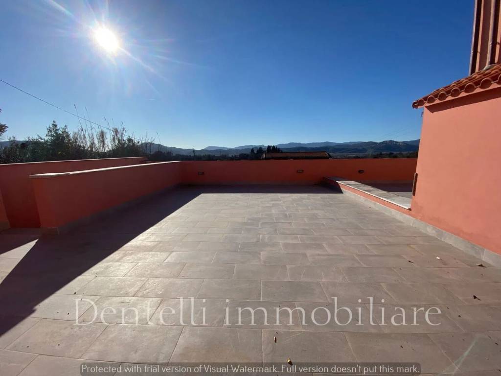 Villa a Sarzana - Foto 3