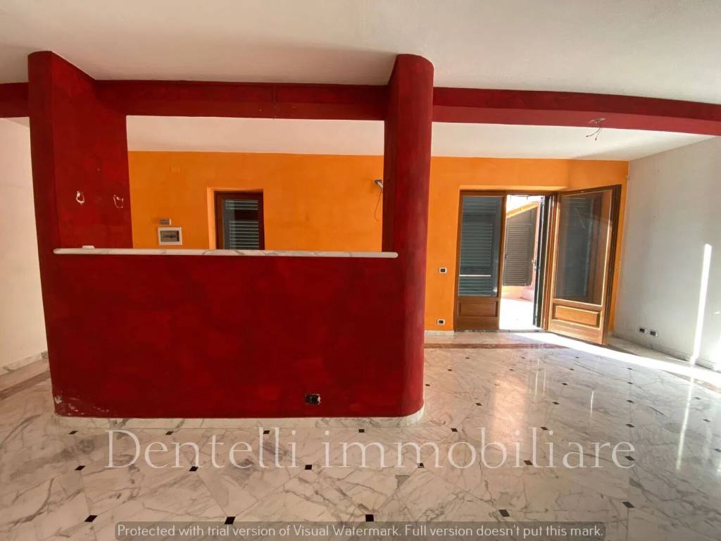 Villa a Sarzana - Foto 5