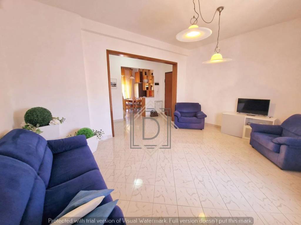 Appartamento a Sarzana - Foto 2