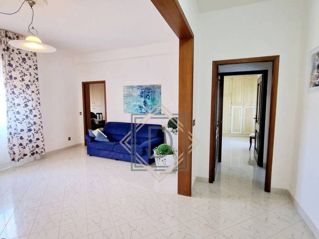 Appartamento a Sarzana - Foto 3