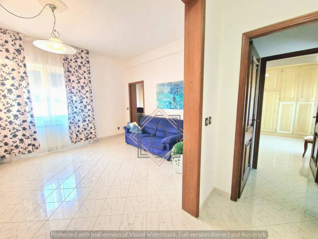 Appartamento a Sarzana - Foto 4