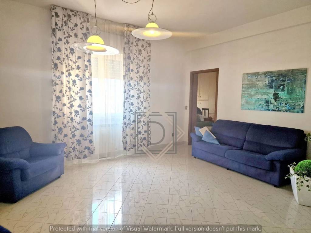 Appartamento a Sarzana - Foto 5
