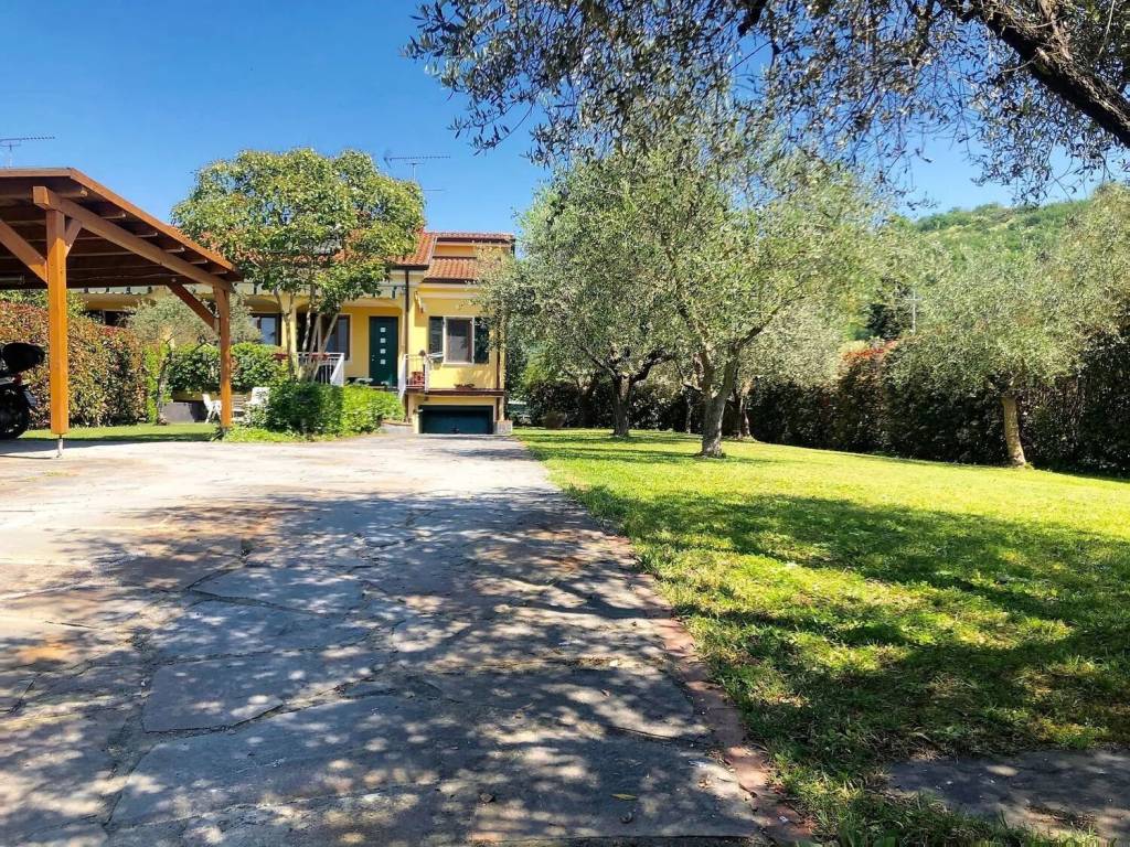 Villa a Sarzana - Foto 2