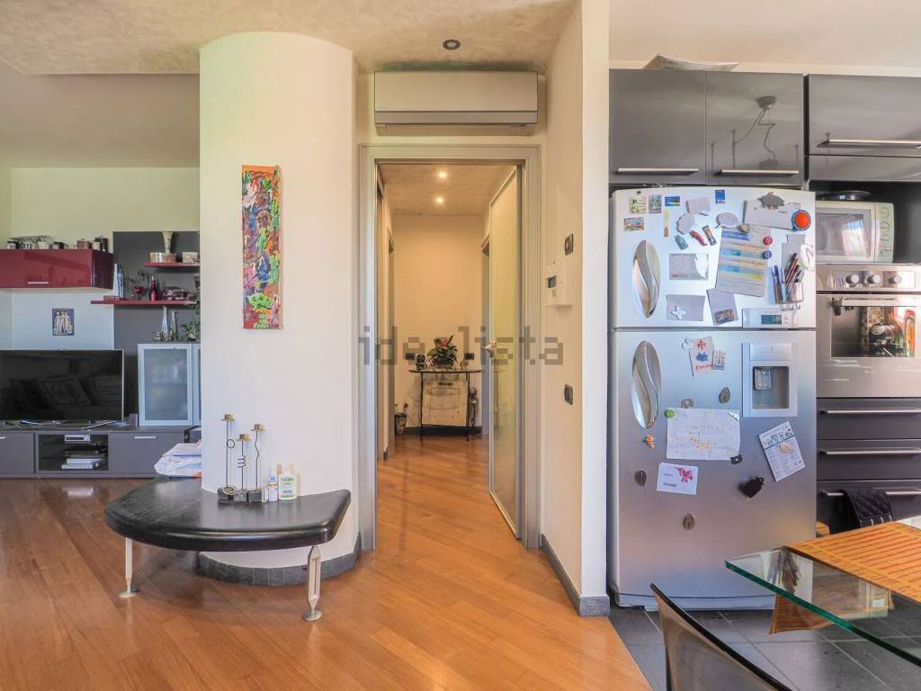 Villa a Sarzana in Via Turi S.N.C. - Foto 3