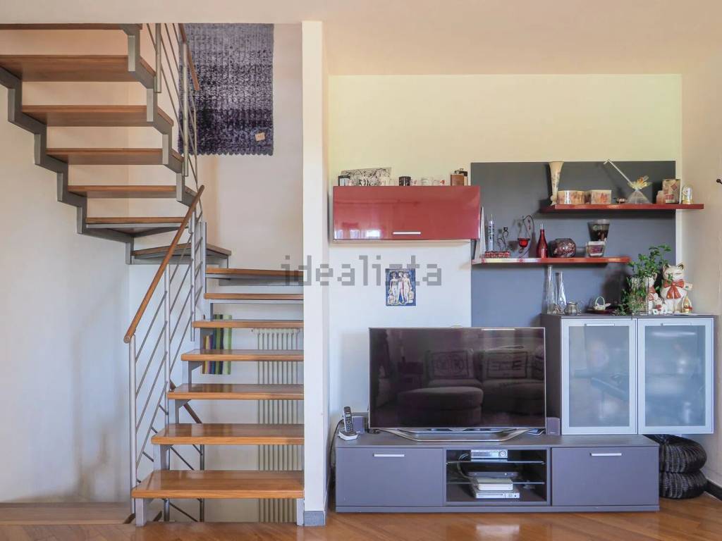 Villa a Sarzana in Via Turi S.N.C. - Foto 4