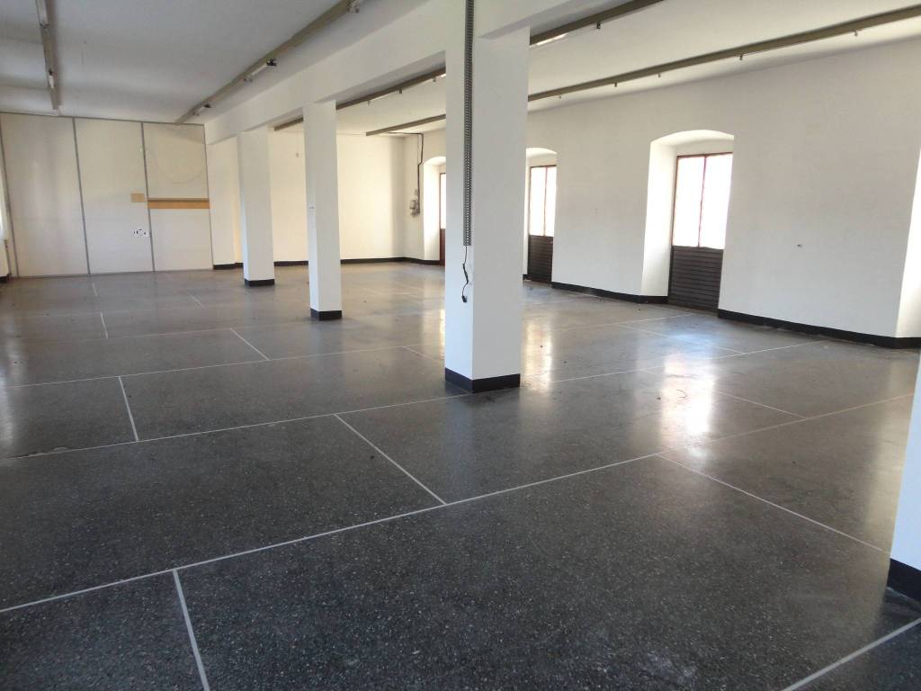 Immobile a Ovada in Corso Italia - Foto 2