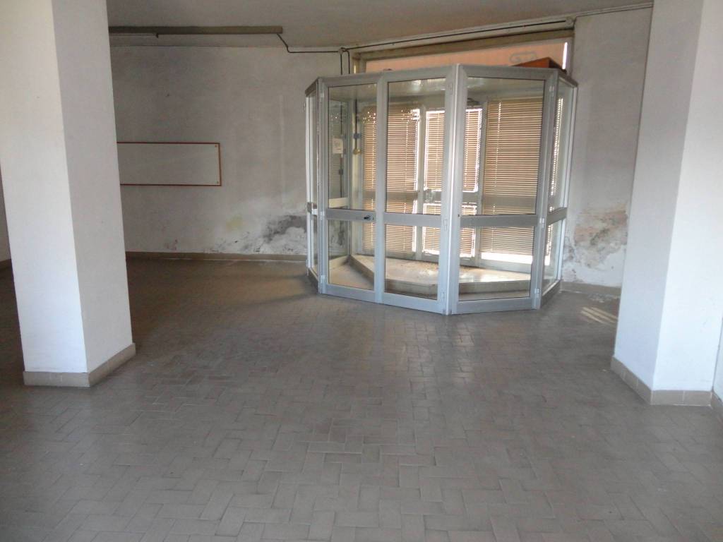 Immobile a Ovada in Corso Italia - Foto 3