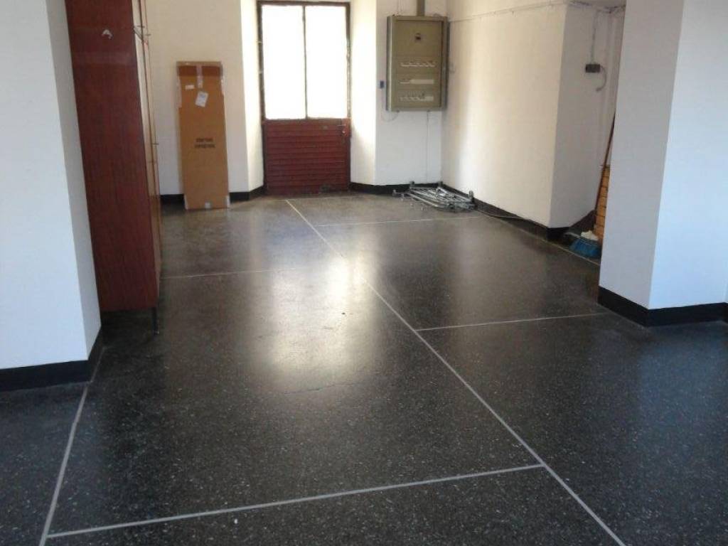 Immobile a Ovada in Corso Italia - Foto 4