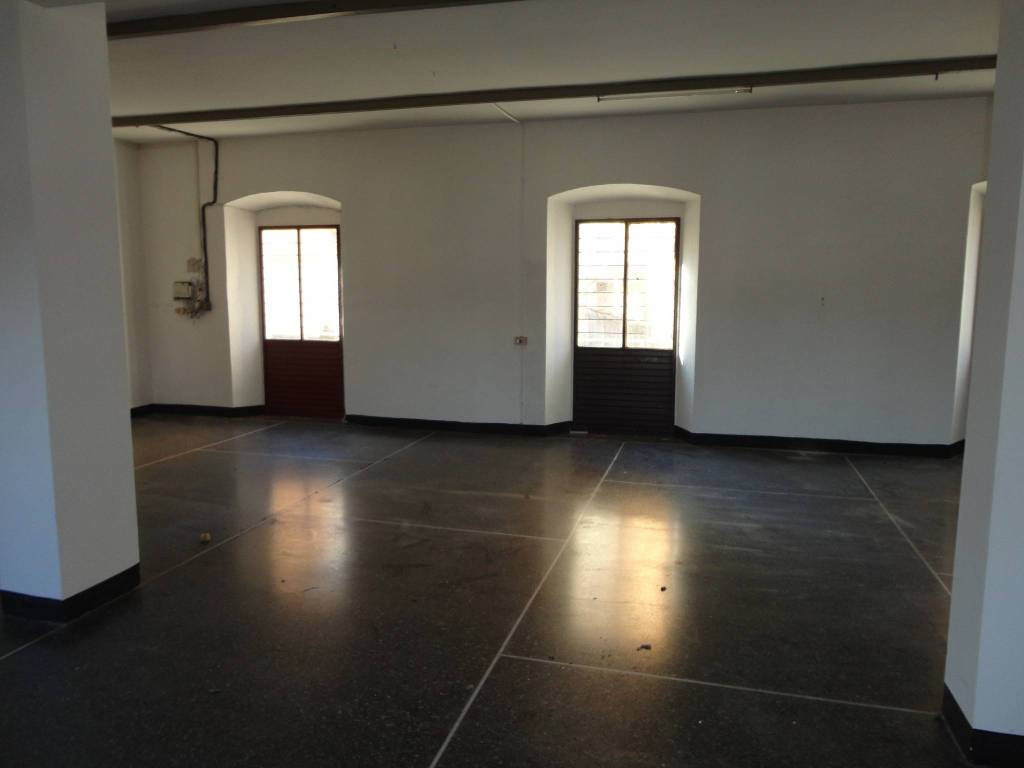 Immobile a Ovada in Corso Italia - Foto 5