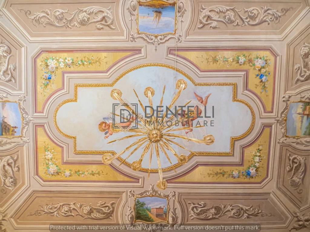 Appartamento a Sarzana - Foto 2