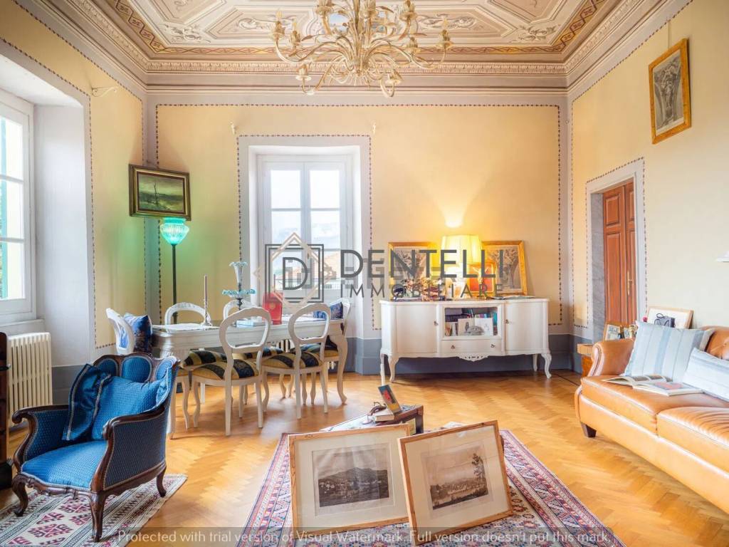 Appartamento a Sarzana - Foto 3