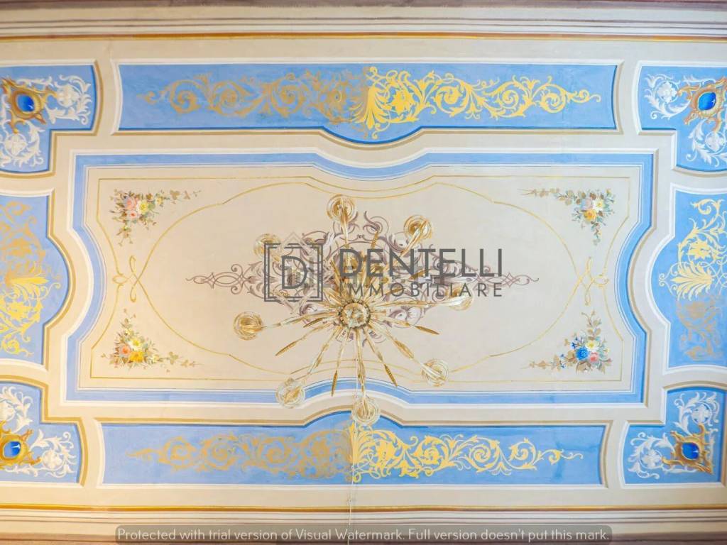 Appartamento a Sarzana - Foto 4