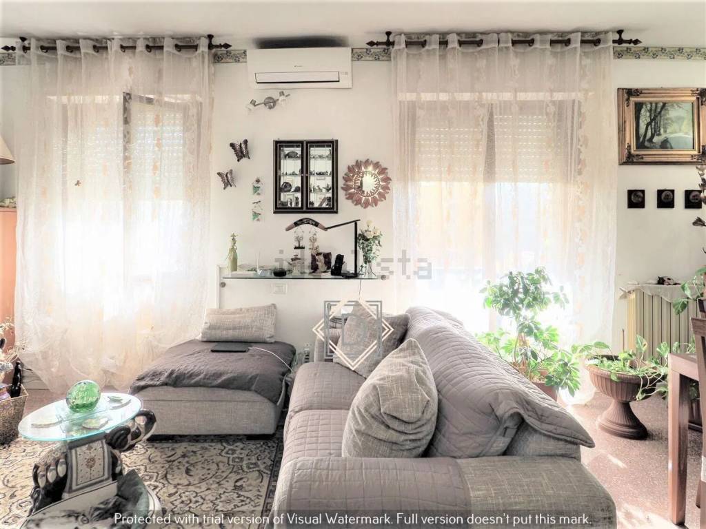 Appartamento a Sarzana - Foto 2