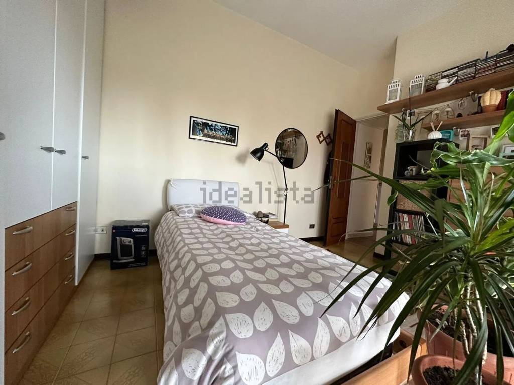 Appartamento a Castelnuovo magra in Via Salicello, 45 - Foto 3