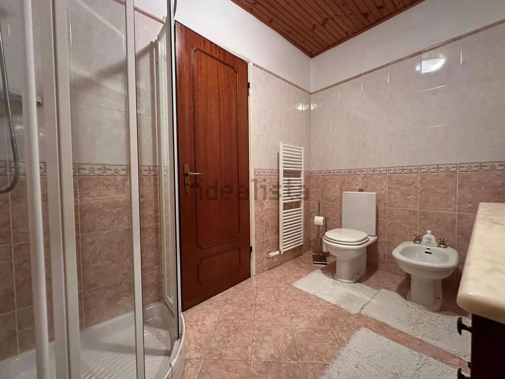 Appartamento a Castelnuovo magra in Via Salicello, 45 - Foto 5