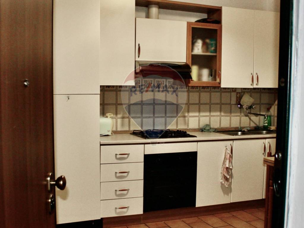 Appartamento a Perugia in Corso Bersaglieri, 43 - Foto 2