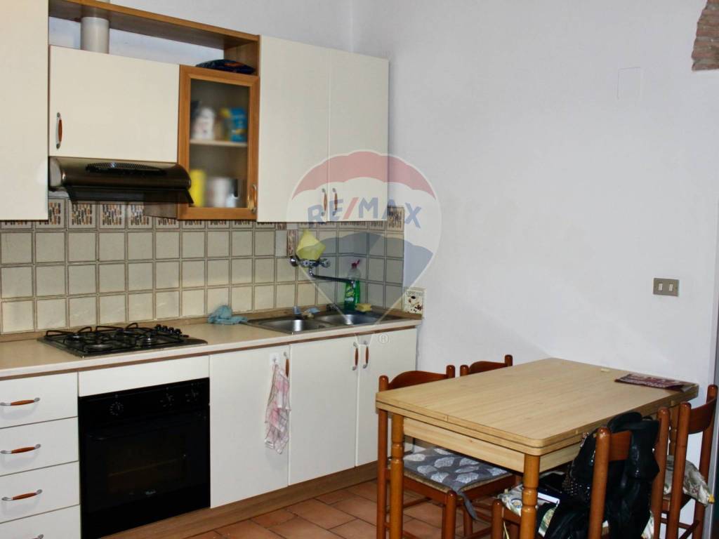 Appartamento a Perugia in Corso Bersaglieri, 43 - Foto 3