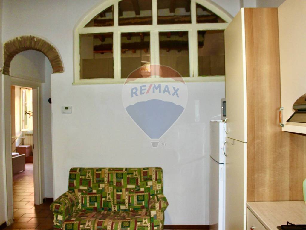 Appartamento a Perugia in Corso Bersaglieri, 43 - Foto 4