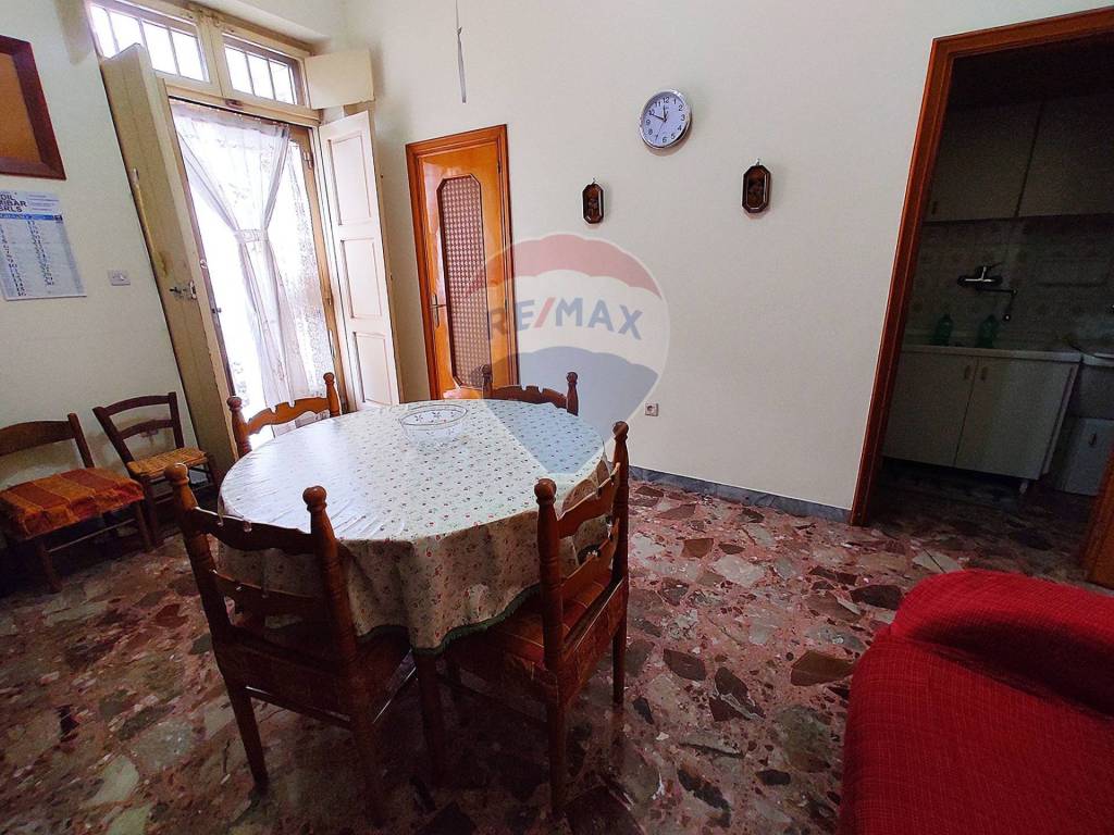 Appartamento a Manfredonia in VIA DEGLI ANGIOINI, 12 - Foto 4