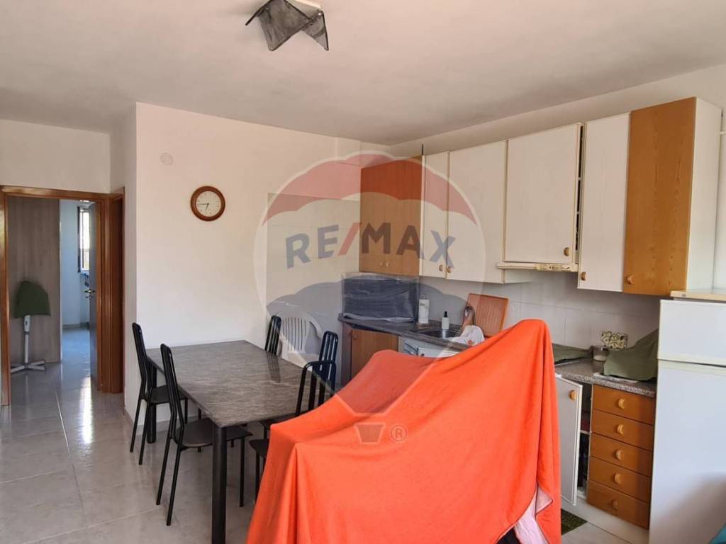 Appartamento a Vieste in Via Santa Margherita - Foto 3