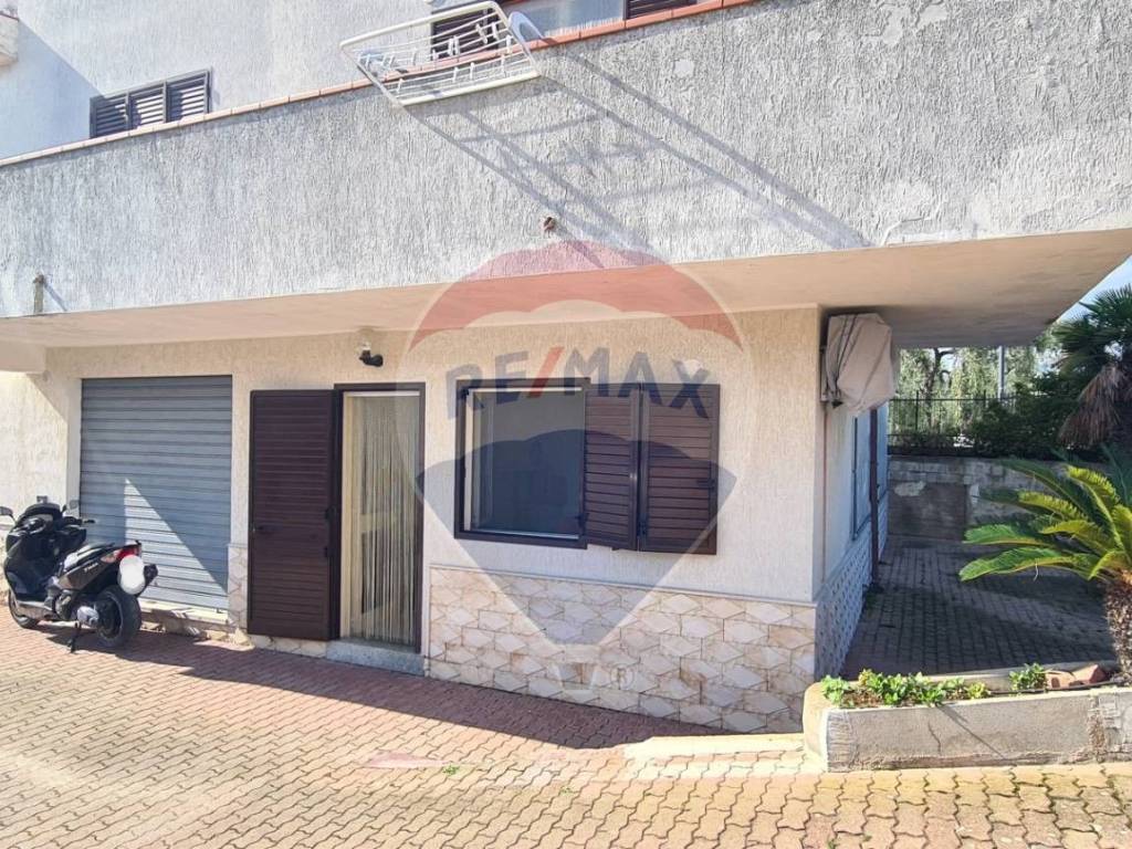 Appartamento a Vieste in Via Santa Margherita - Foto 5