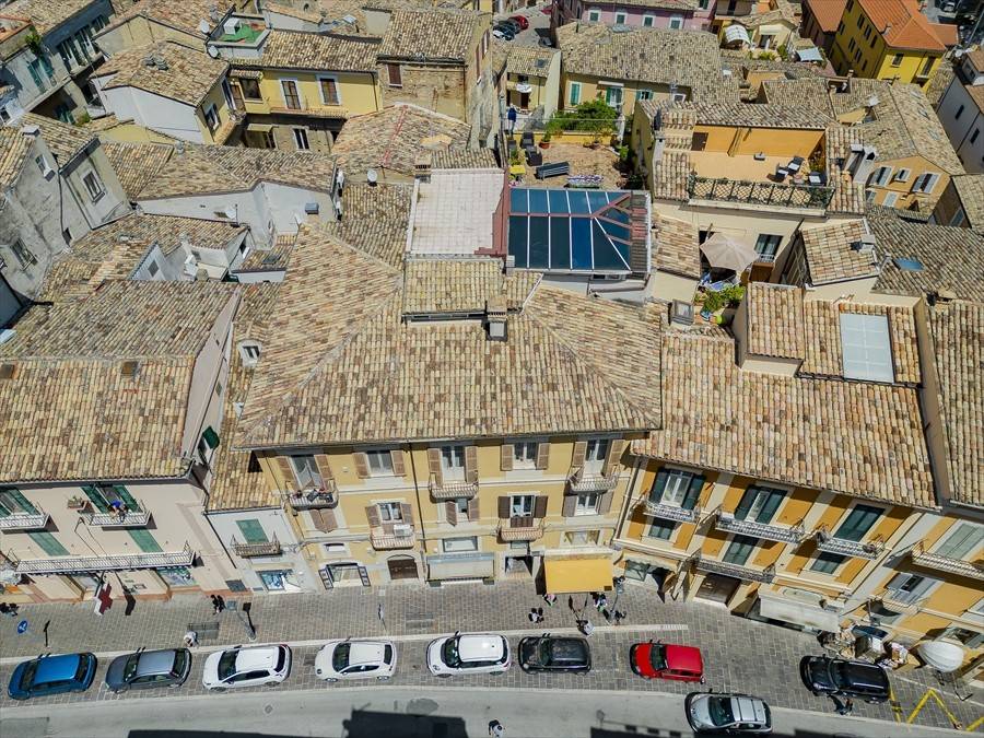 Immobile a Chieti in Via Arniense - Foto 2