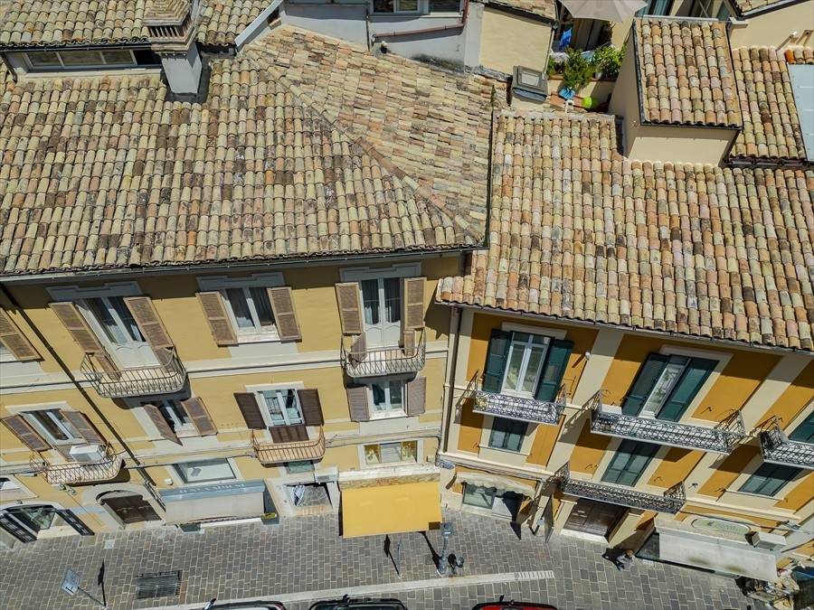 Immobile a Chieti in Via Arniense - Foto 3