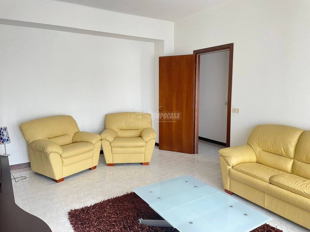 Appartamento a Verbania in Via Mario Tozzi 14 - Foto 5