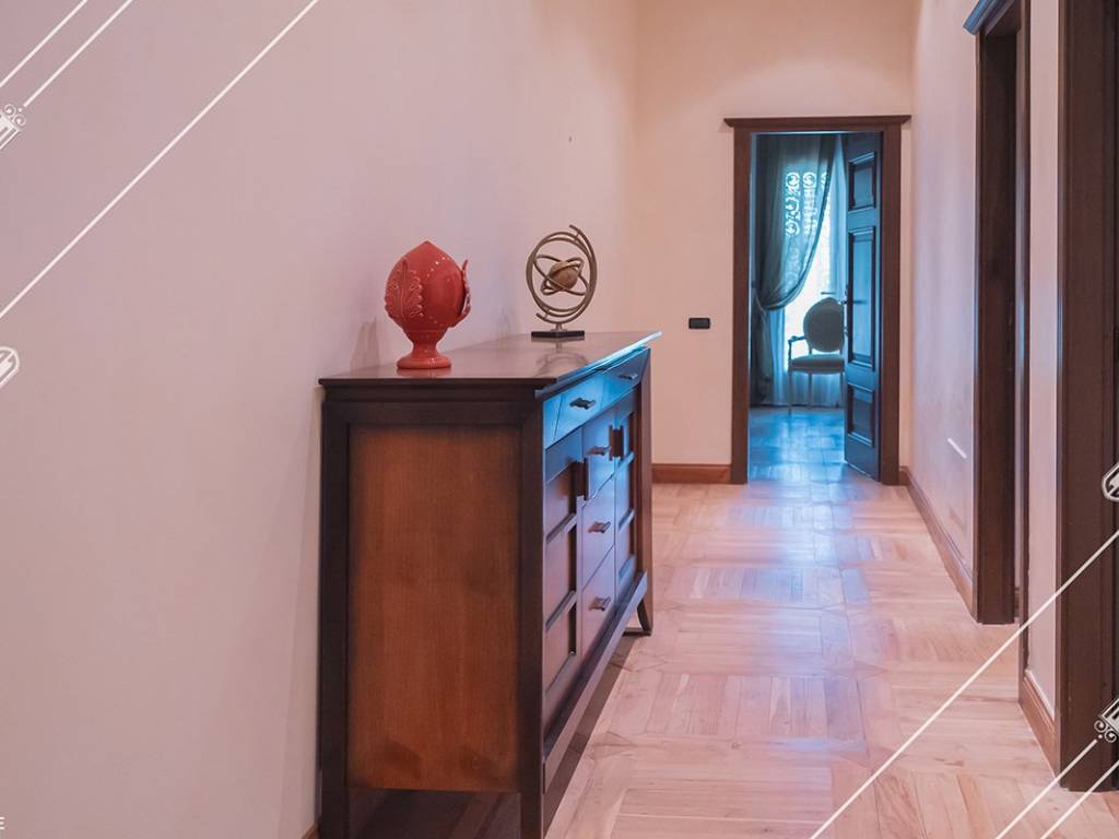 Villa a Pula in Via San Francesco, 28 - Foto 3
