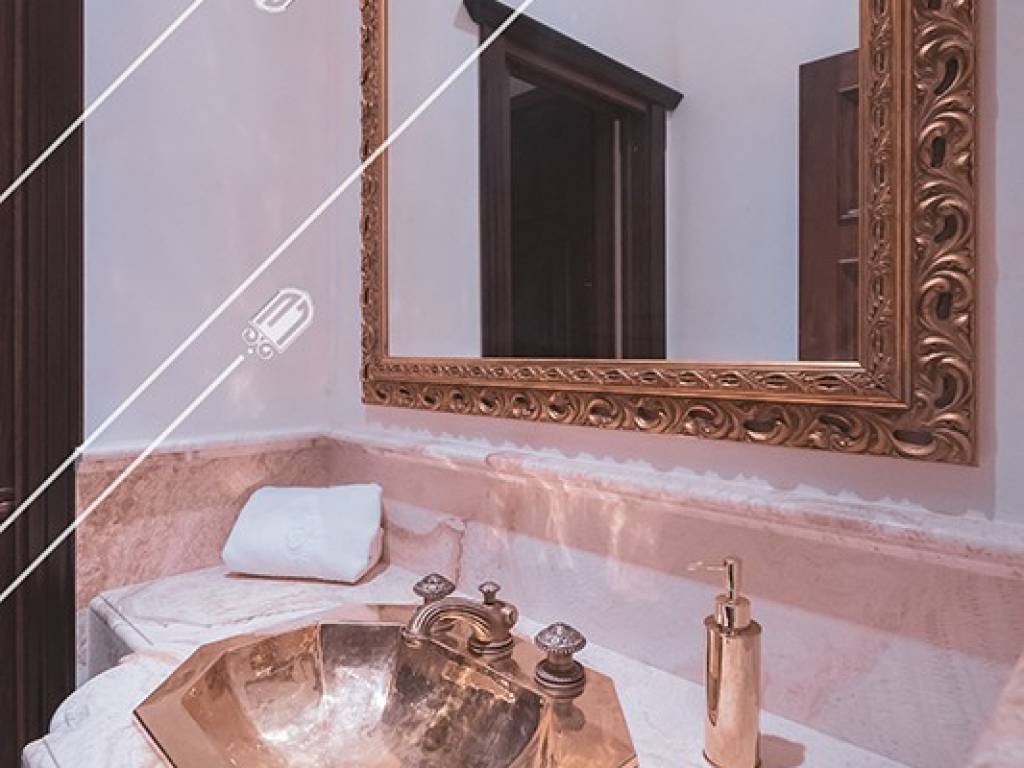 Villa a Pula in Via San Francesco, 28 - Foto 4