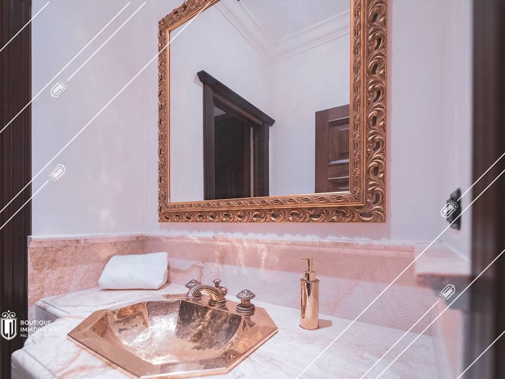 Villa a Pula in Via San Francesco, 28 - Foto 5