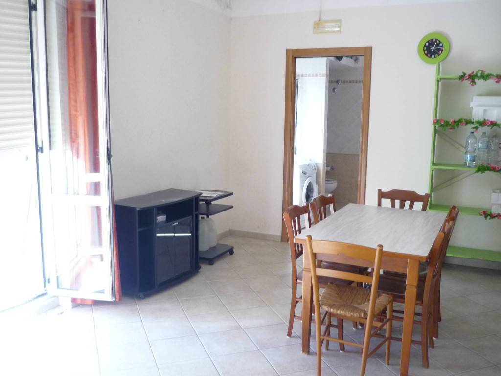 Appartamento a Crotone in Via Borrelli - Foto 2
