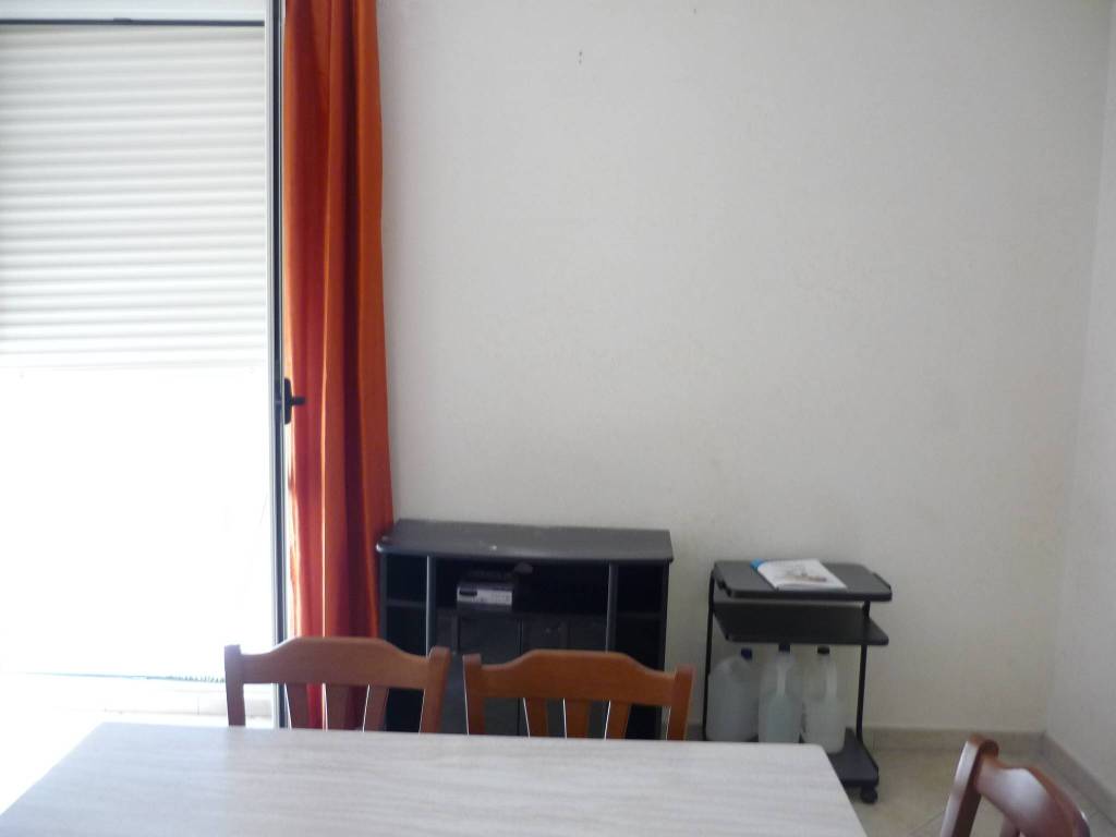 Appartamento a Crotone in Via Borrelli - Foto 5