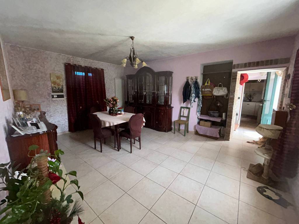 Rustico / casale a Bosco marengo - Foto 4
