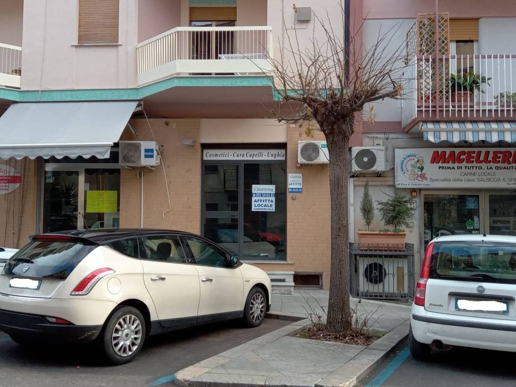 Immobile a Monreale in Via Venero, 29 - Foto 2