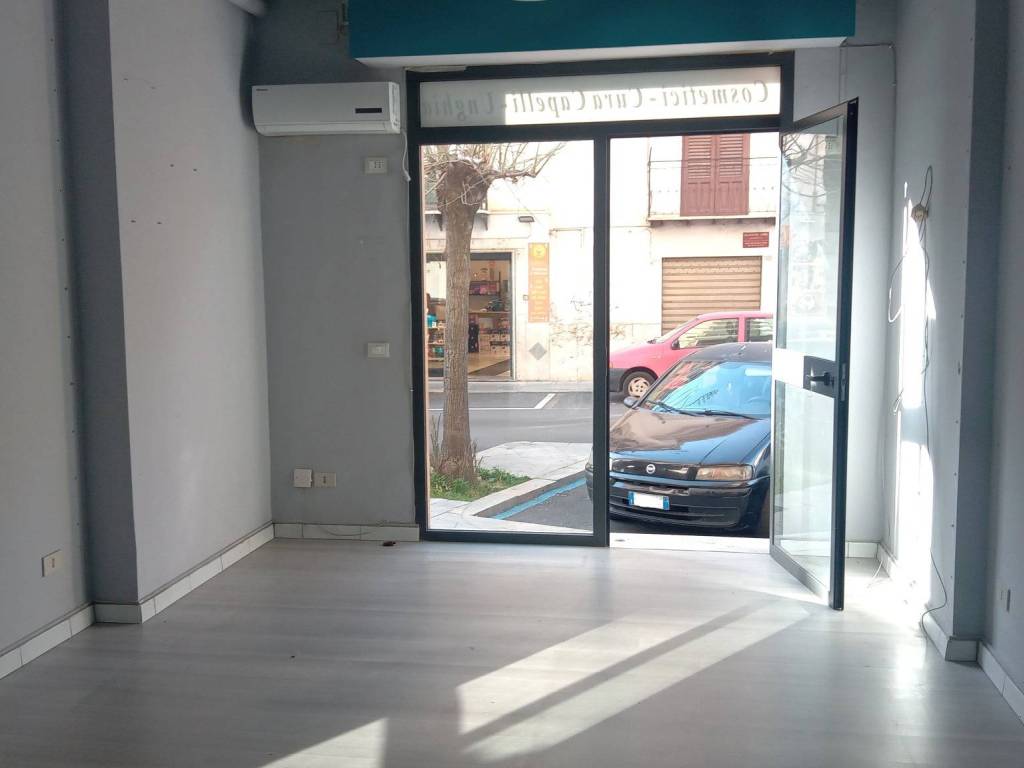 Immobile a Monreale in Via Venero, 29 - Foto 3