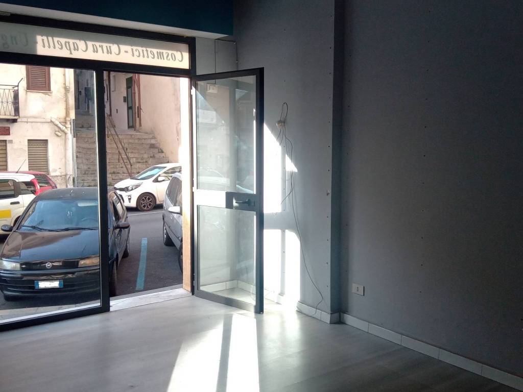 Immobile a Monreale in Via Venero, 29 - Foto 4