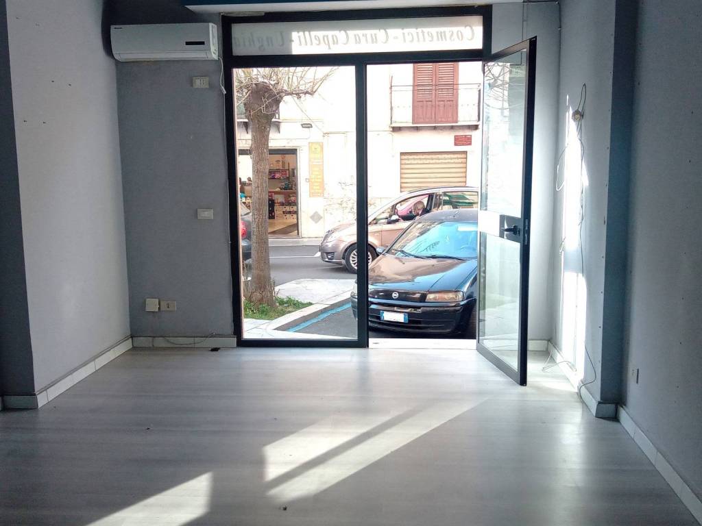 Immobile a Monreale in Via Venero, 29 - Foto 5