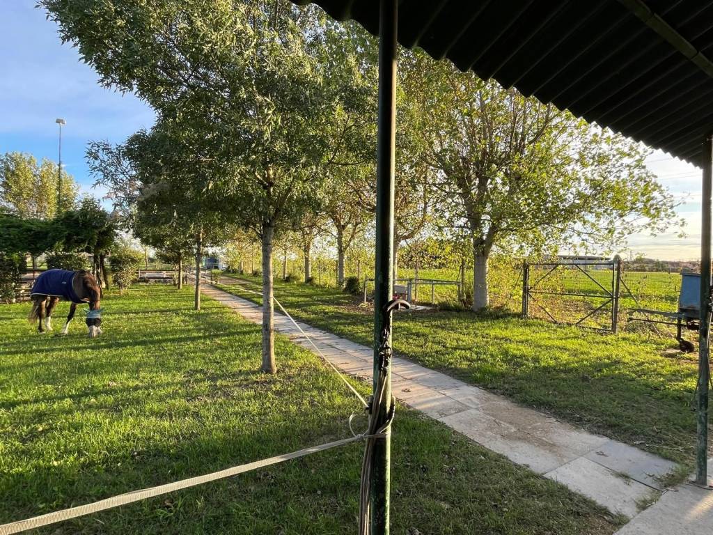 Villa a Castelleone in Via Villa Alda 3 - Foto 3