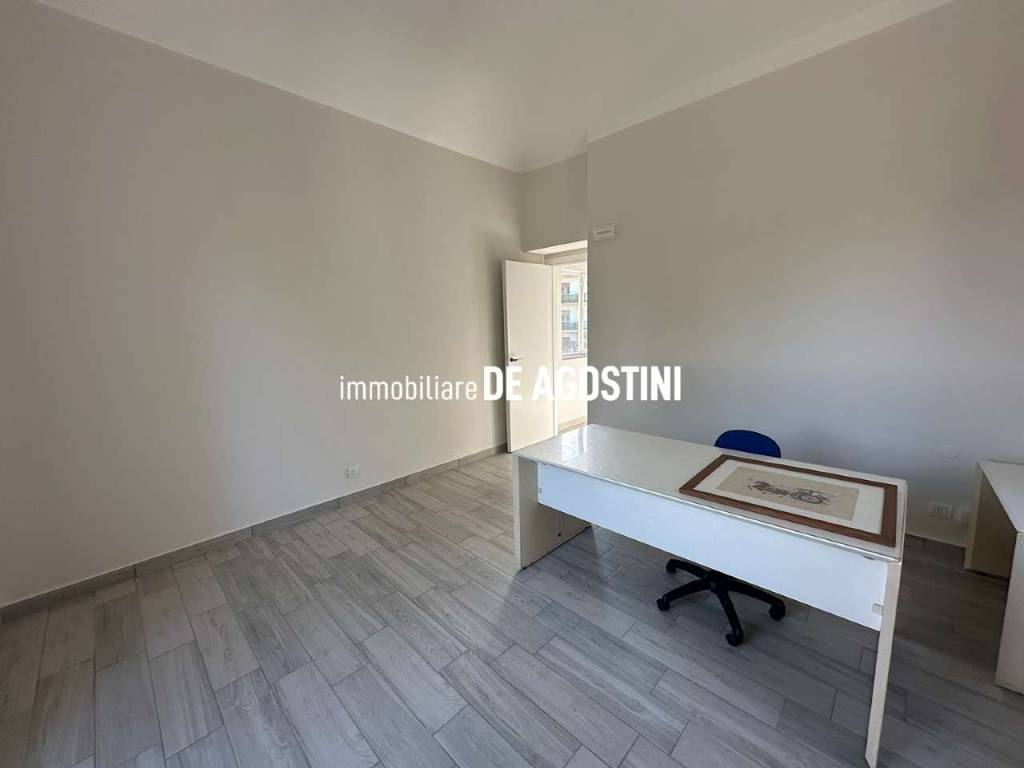 Immobile a Arona in via Oleggio Castello 8 - Foto 4
