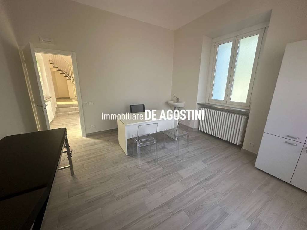 Immobile a Arona in via Oleggio Castello 8 - Foto 5