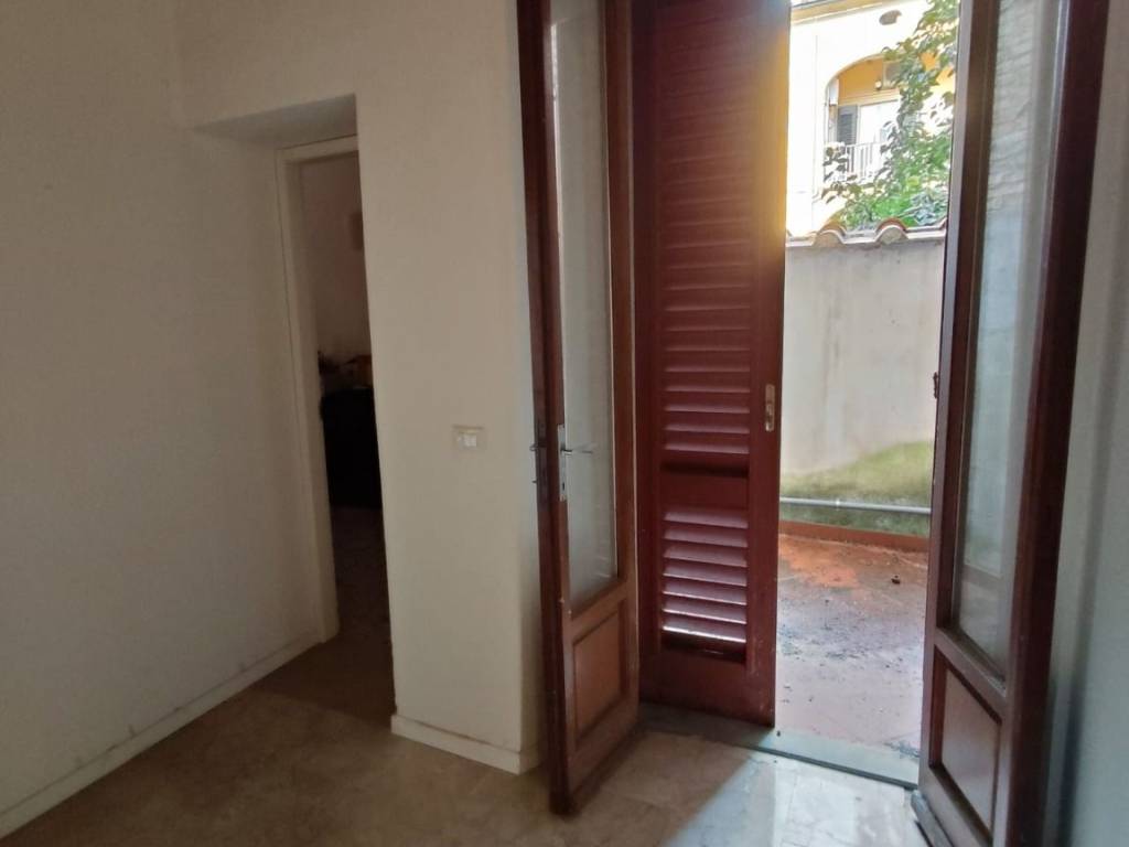 Immobile a Pistoia - Foto 2